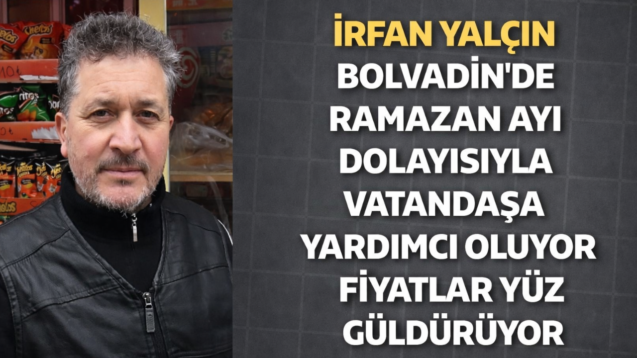 Otomatik Taslak