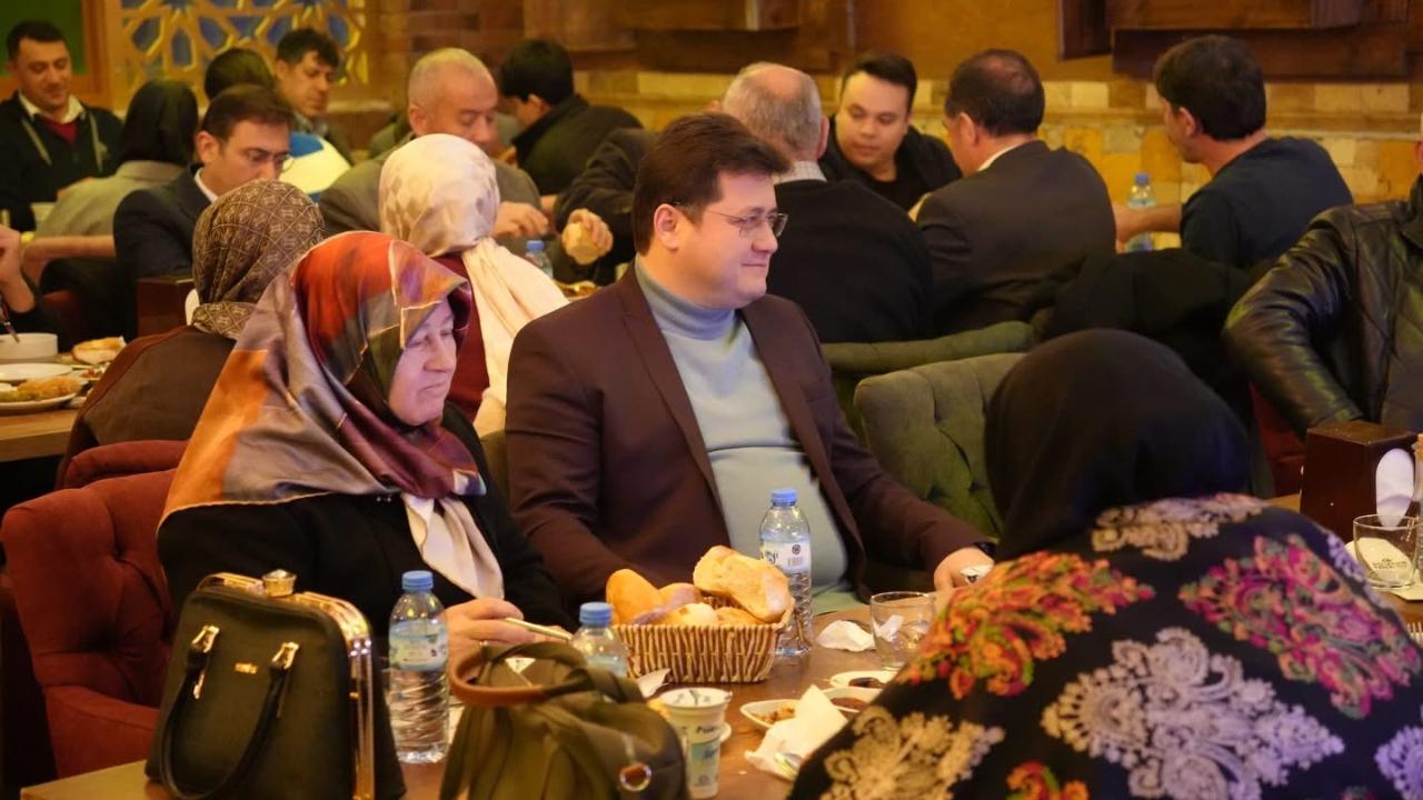 Otomatik Taslak