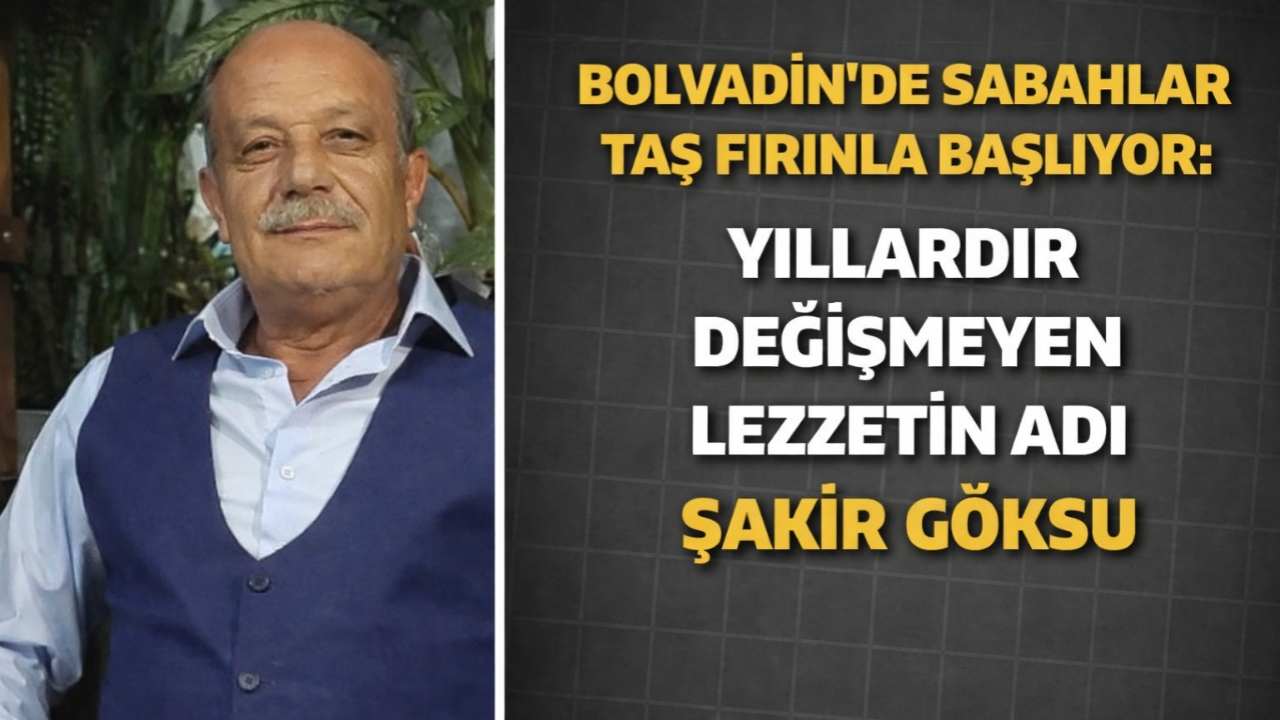 Otomatik Taslak