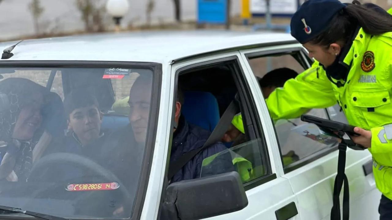 Otomatik Taslak