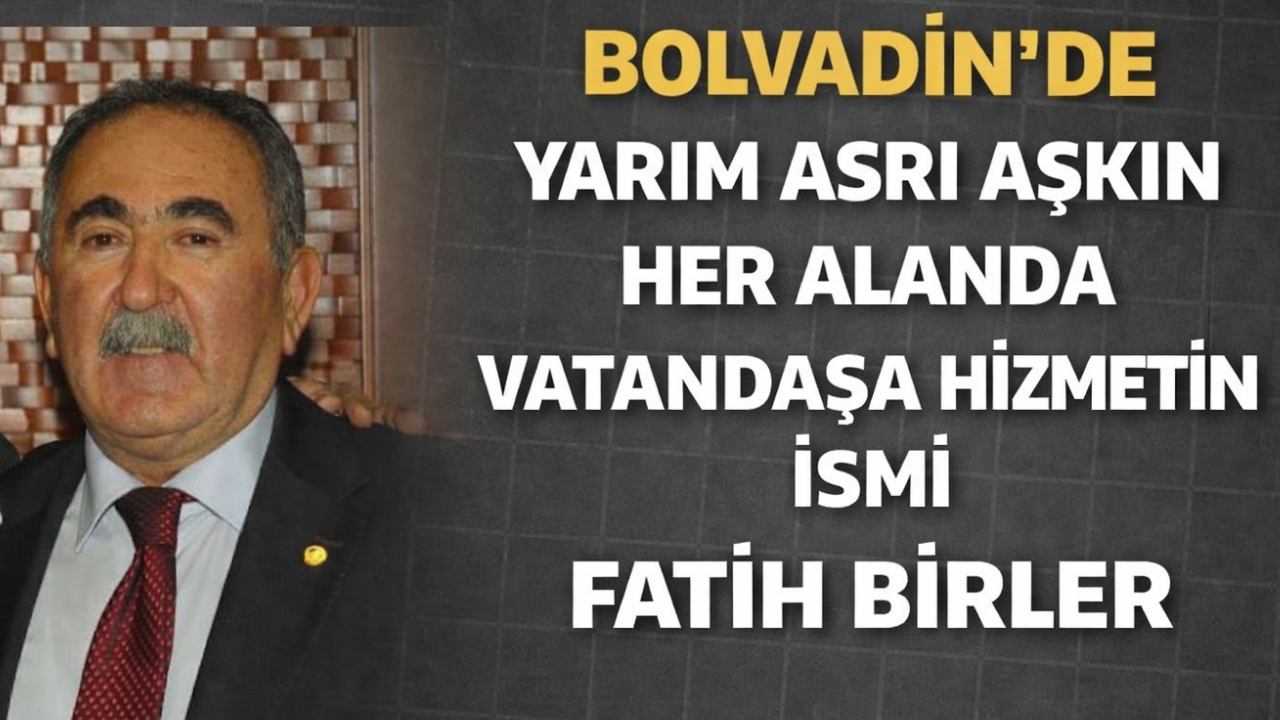 Otomatik Taslak