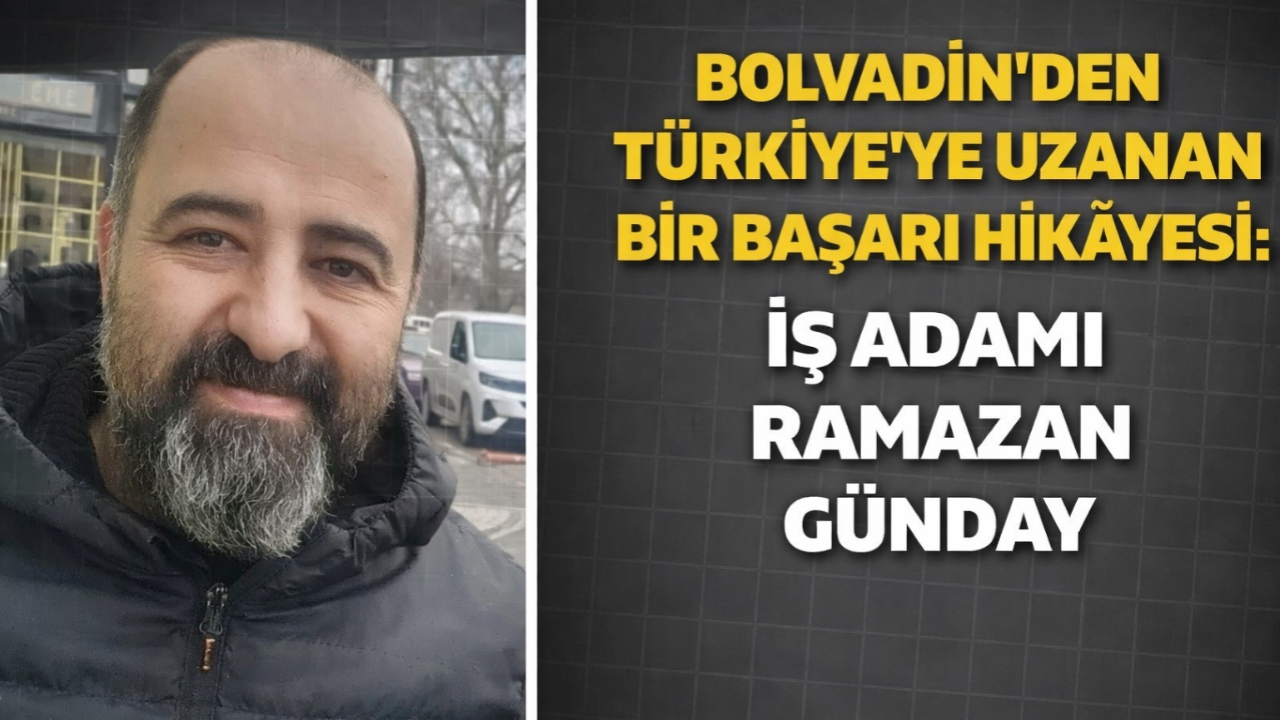 Otomatik Taslak