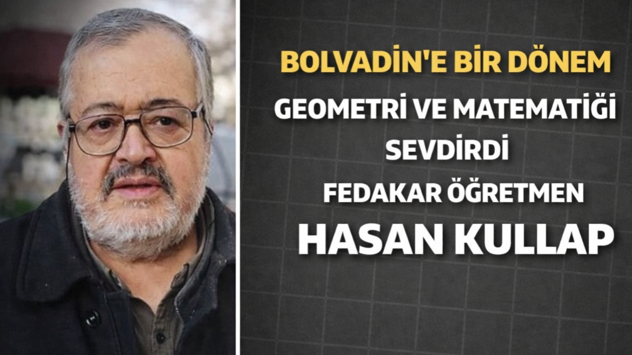 Otomatik Taslak