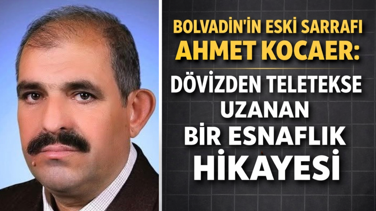 Otomatik Taslak