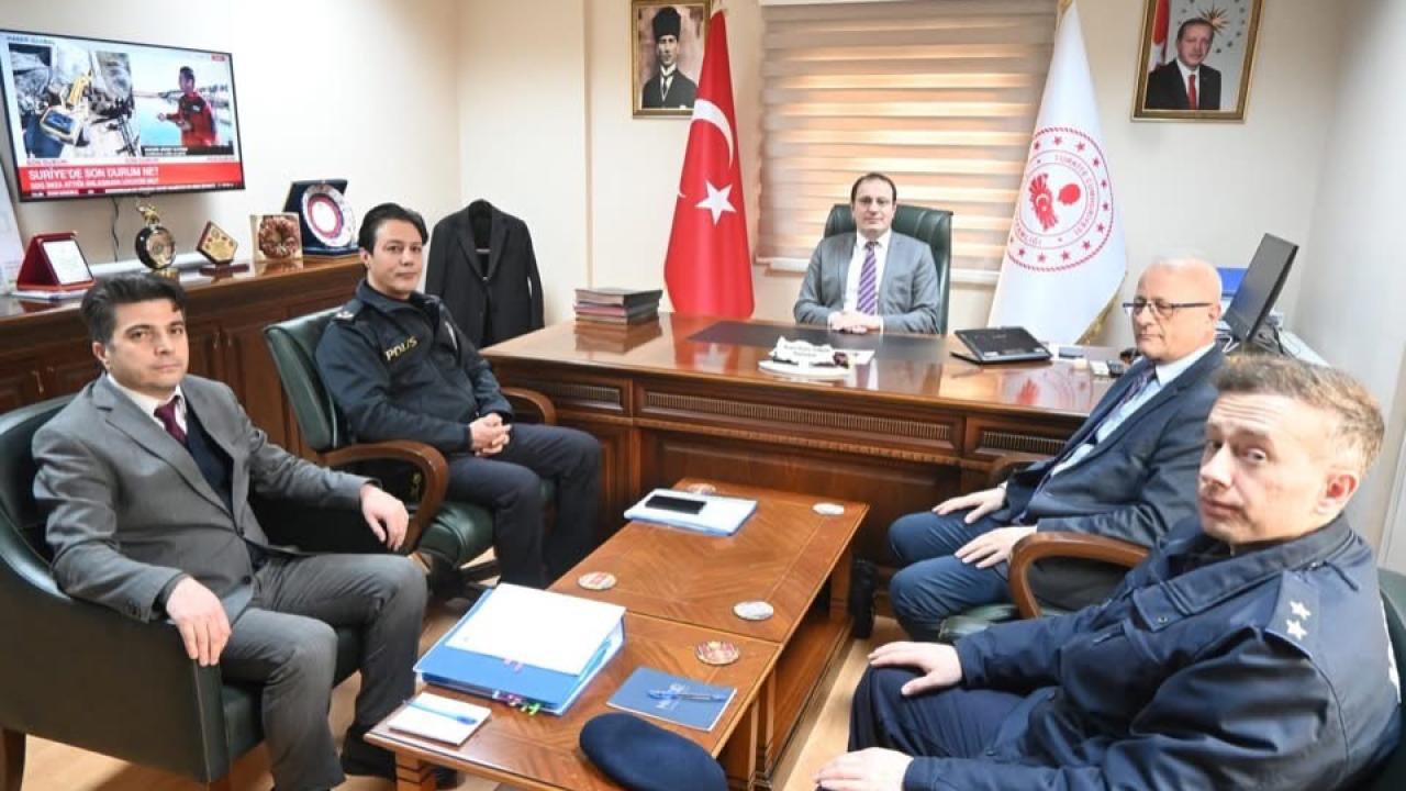 Otomatik Taslak