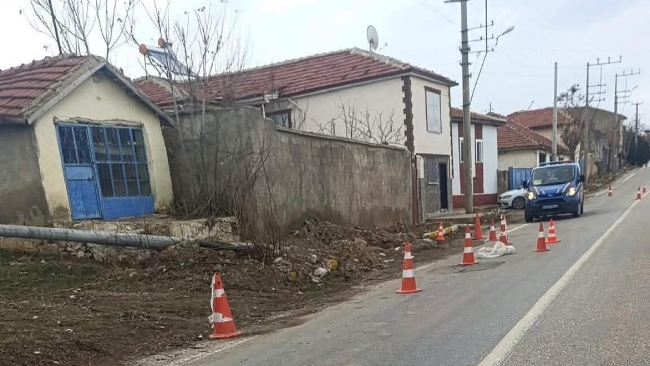 Otomatik Taslak