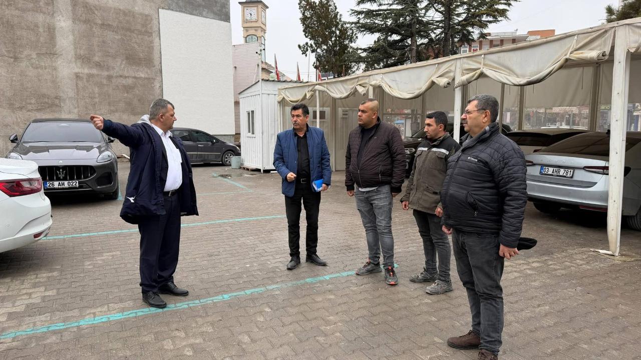 Otomatik Taslak