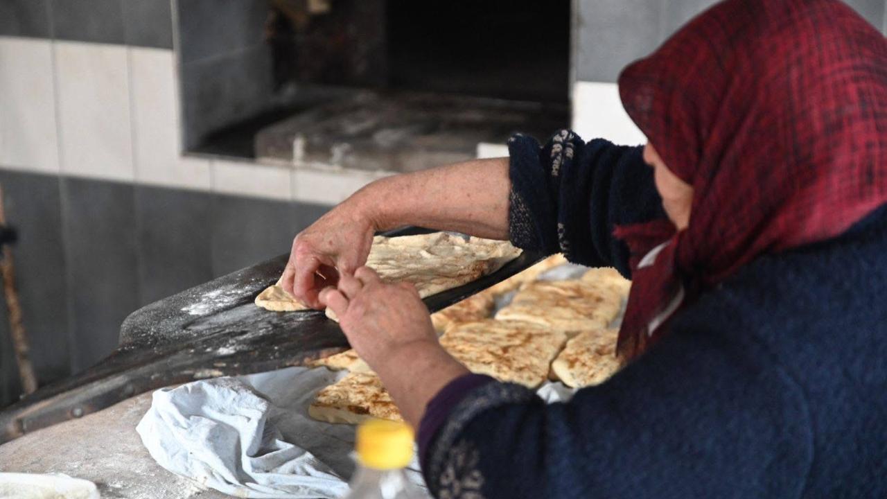 Otomatik Taslak