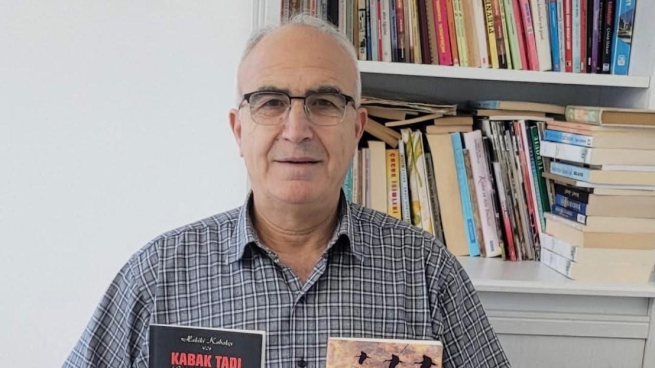 Otomatik Taslak