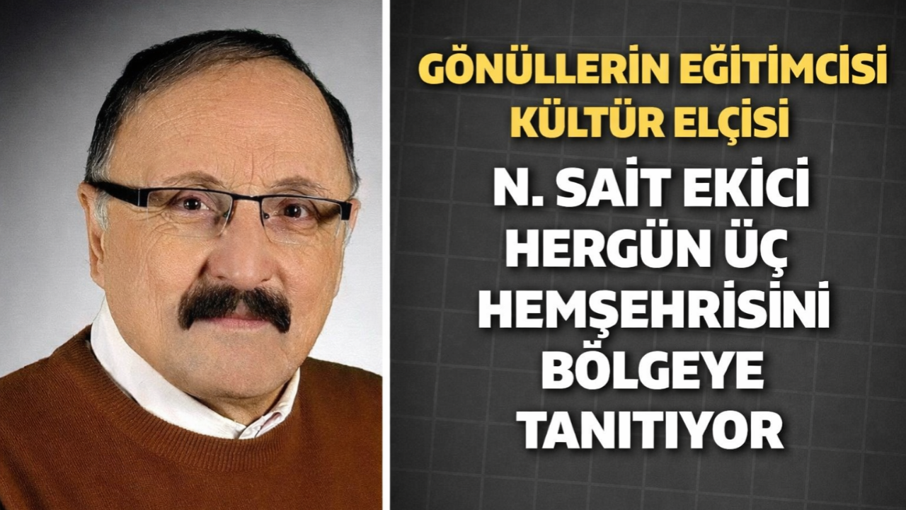 Otomatik Taslak