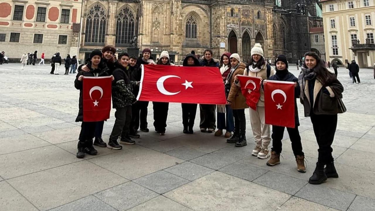 Otomatik Taslak