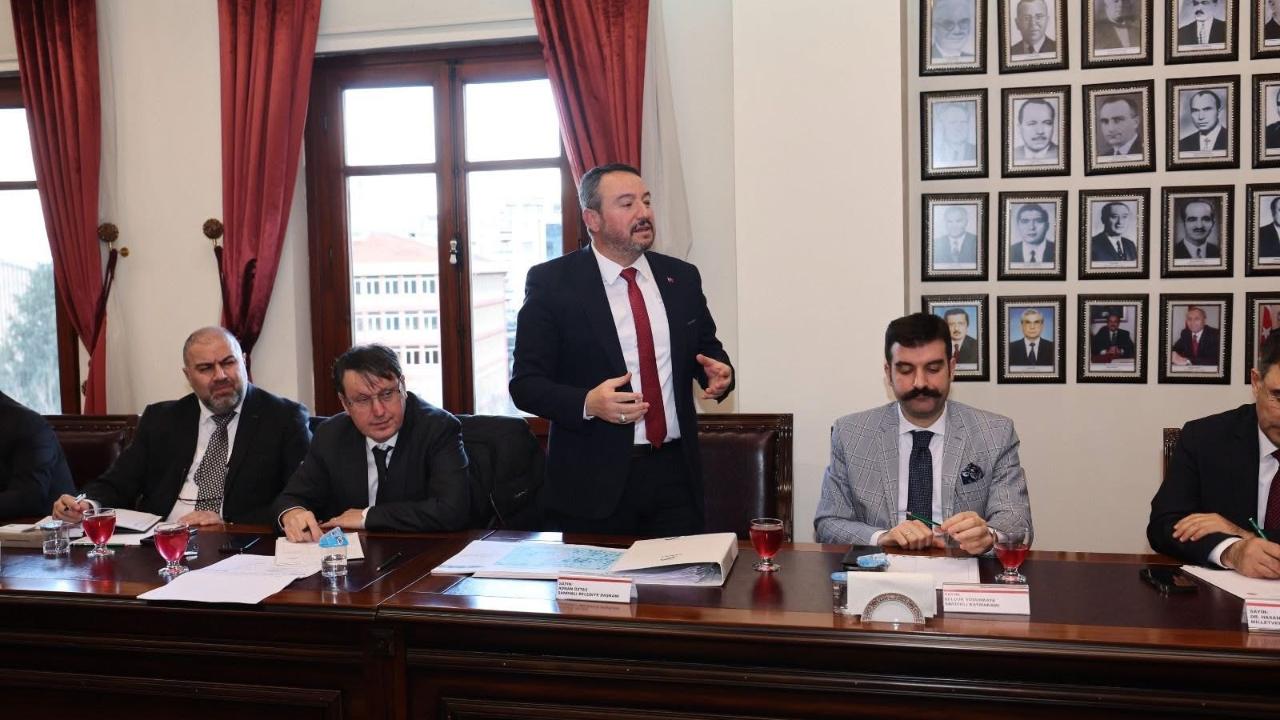 Otomatik Taslak