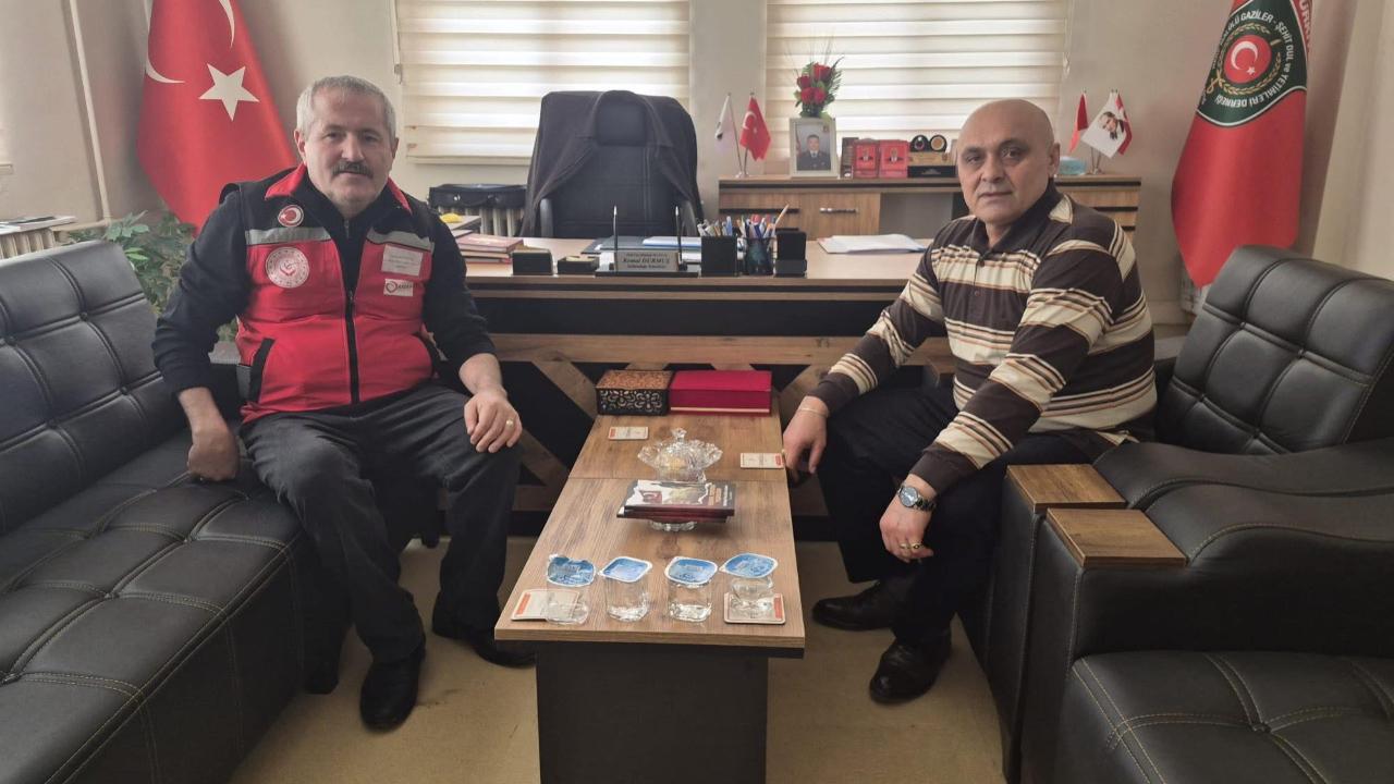 Otomatik Taslak