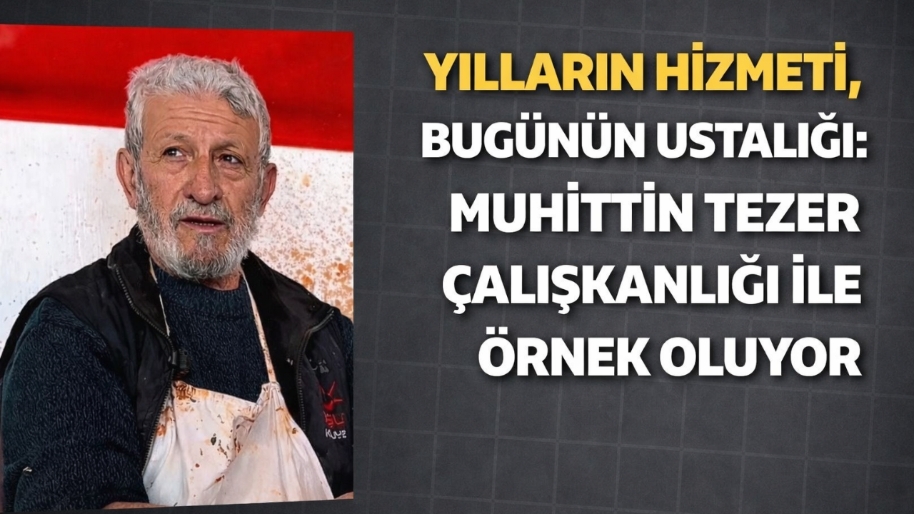 Otomatik Taslak
