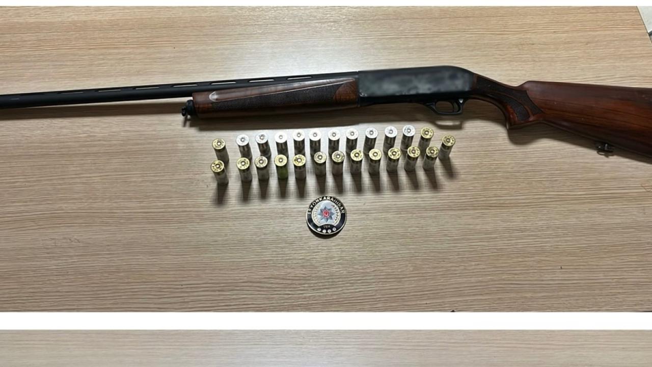 Otomatik Taslak