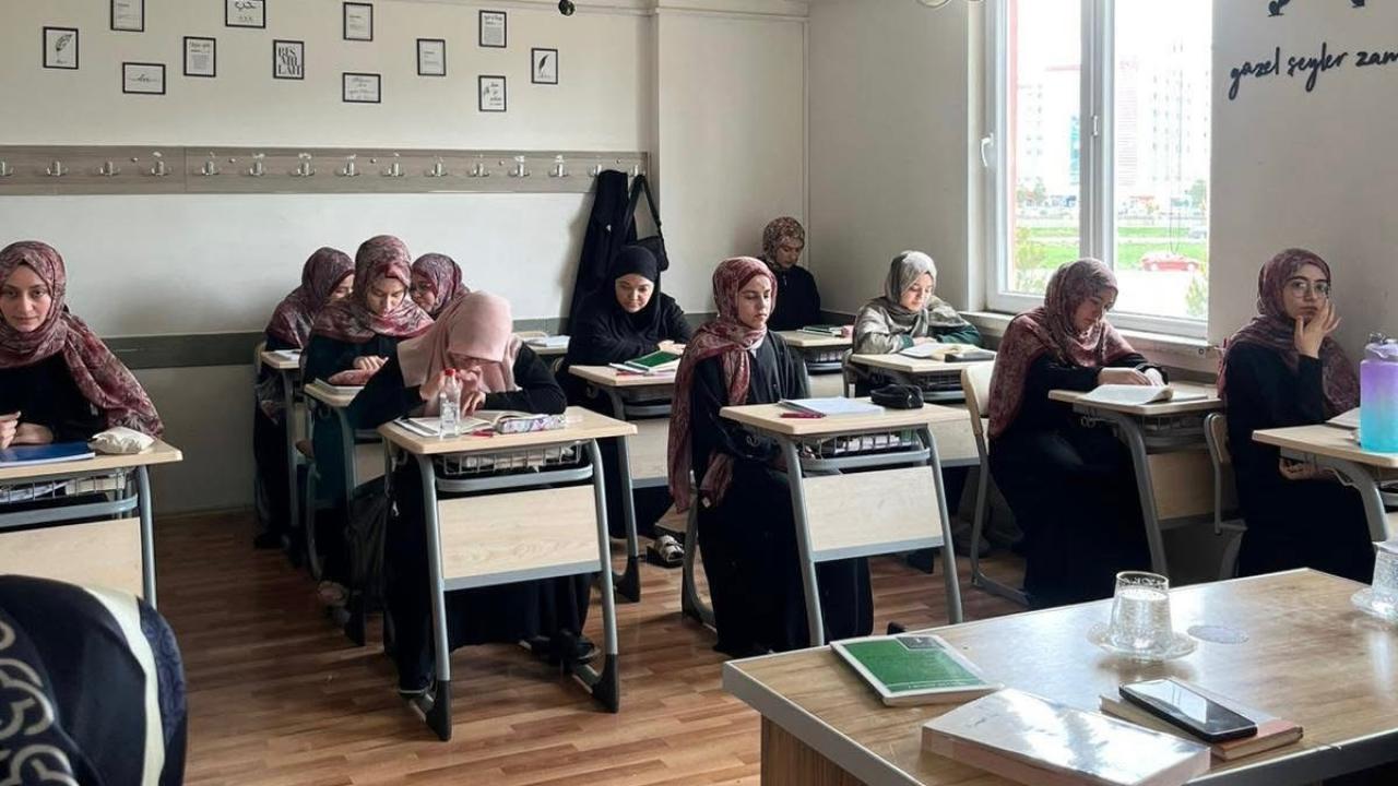 Otomatik Taslak