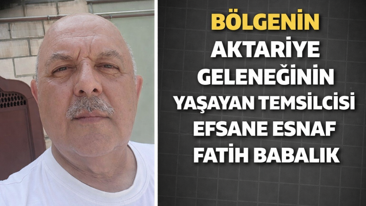 Otomatik Taslak