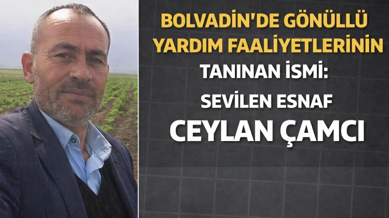 Otomatik Taslak