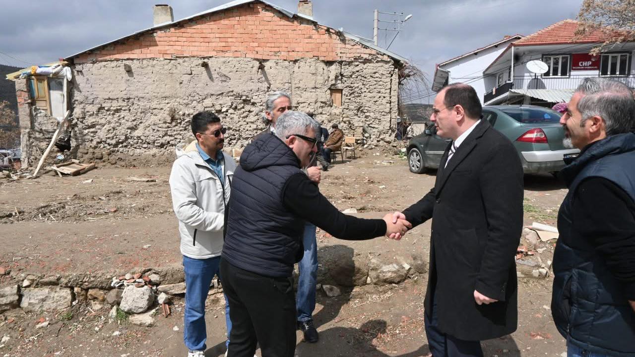 Otomatik Taslak