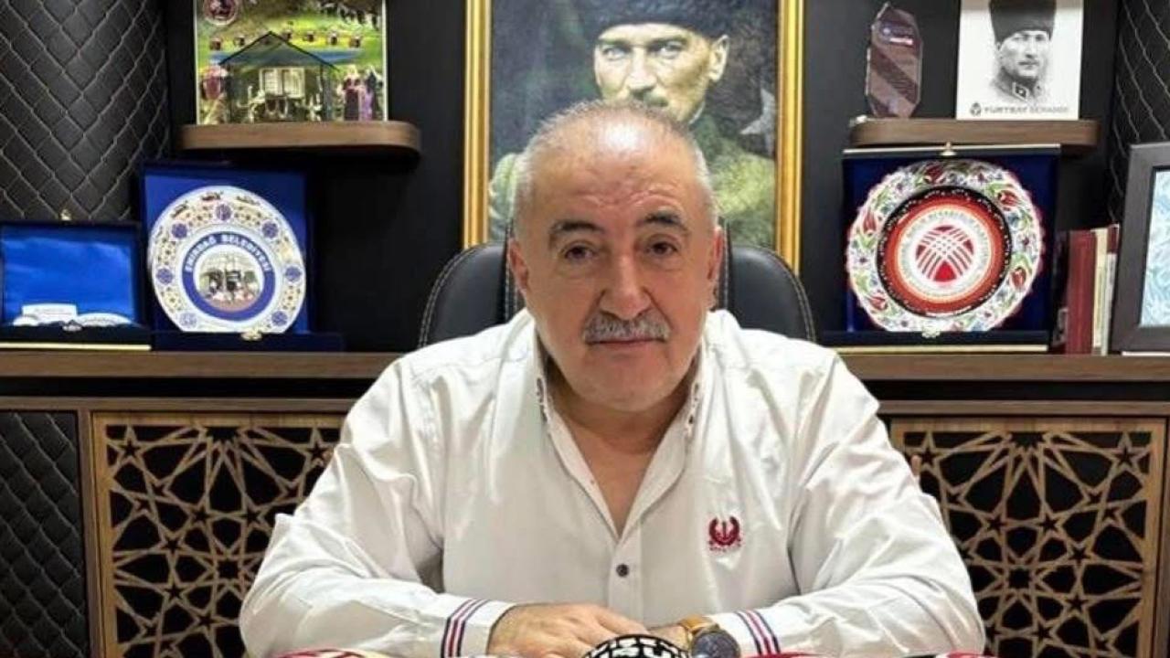 Otomatik Taslak