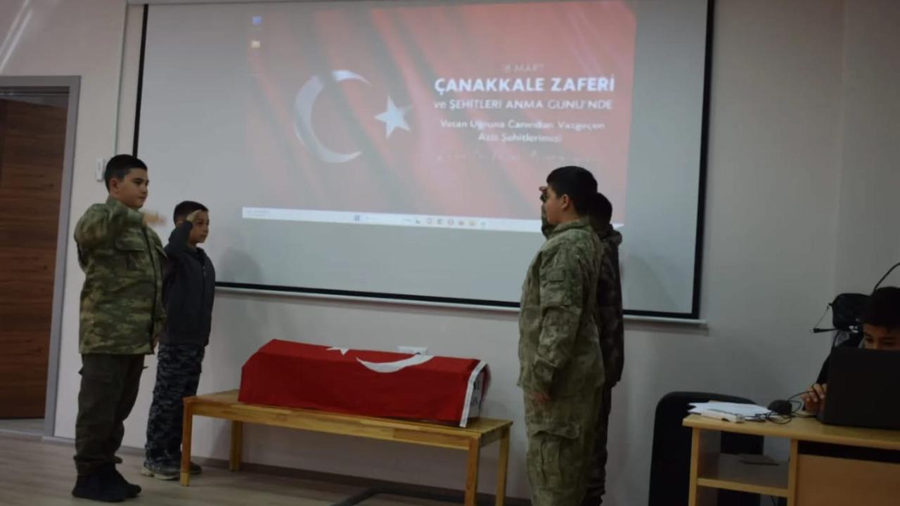Otomatik Taslak