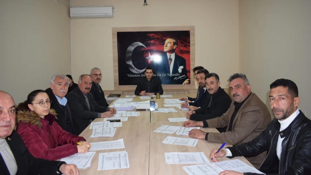 Otomatik Taslak