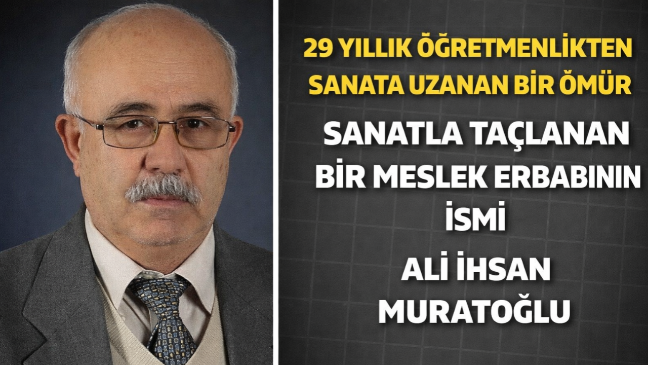 Otomatik Taslak