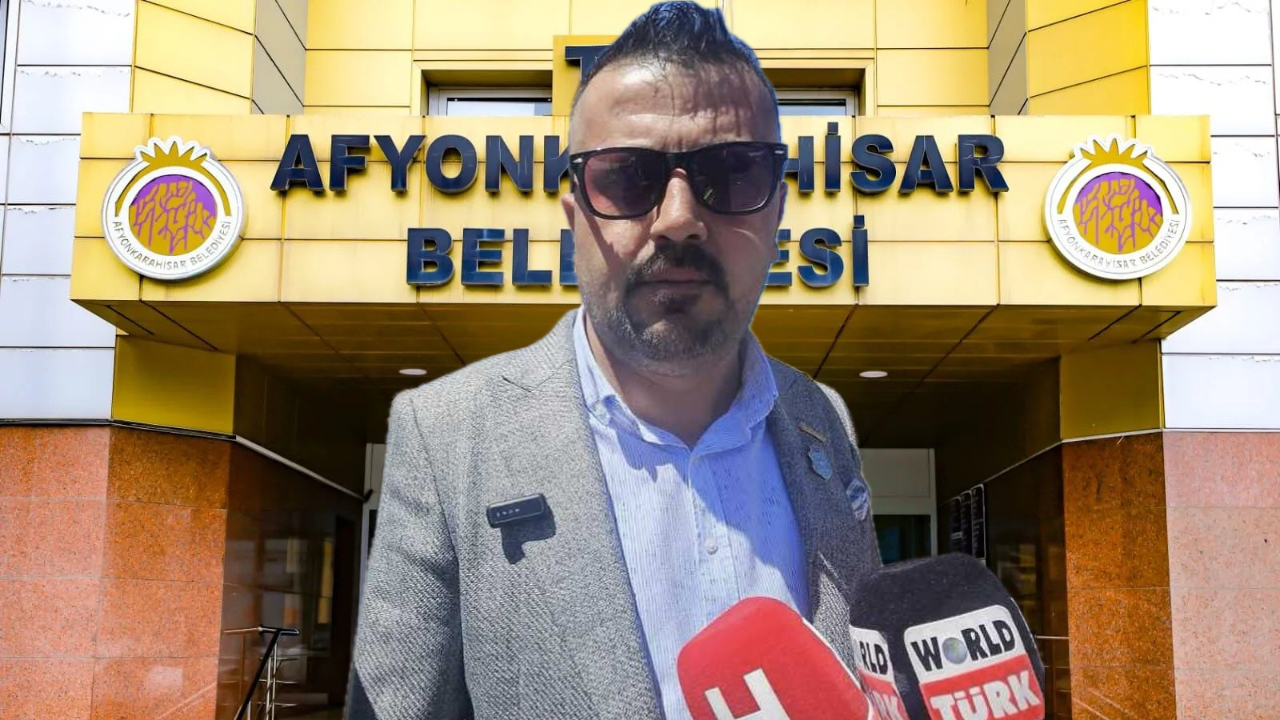 Otomatik Taslak