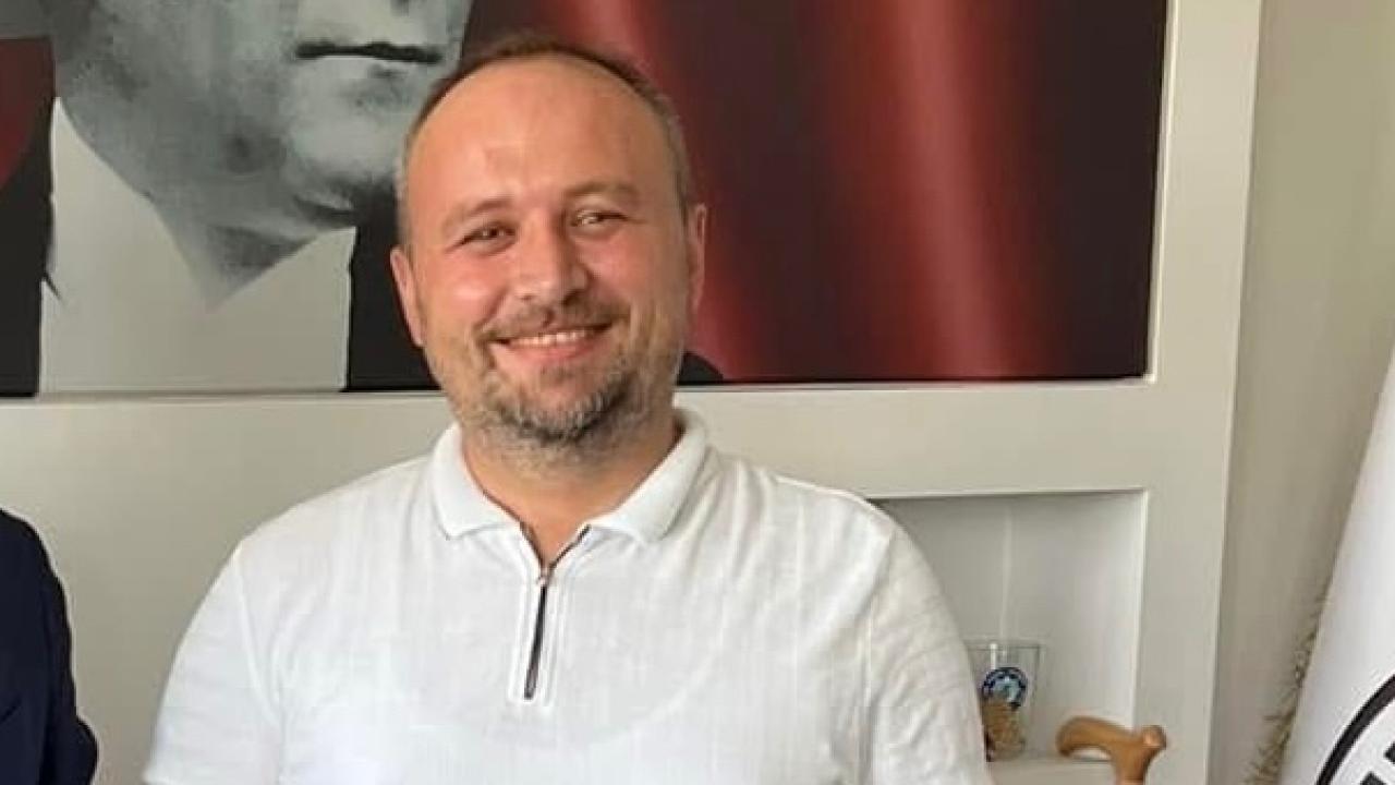 Otomatik Taslak