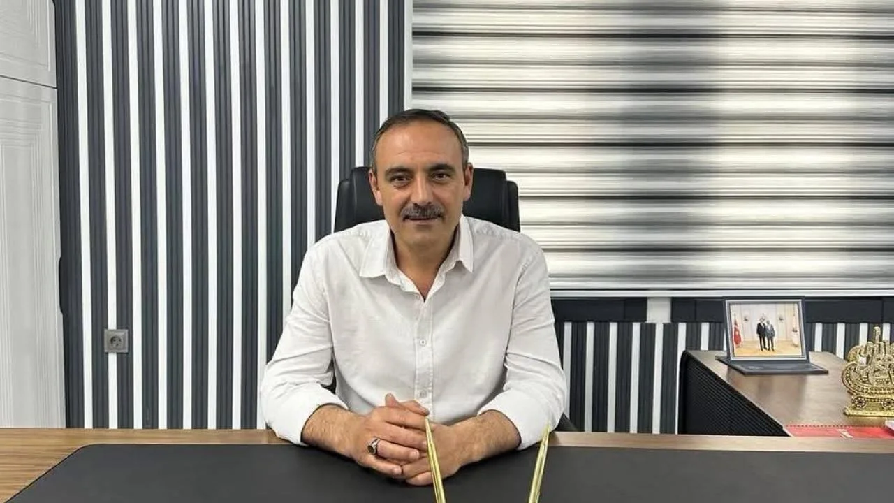 Otomatik Taslak