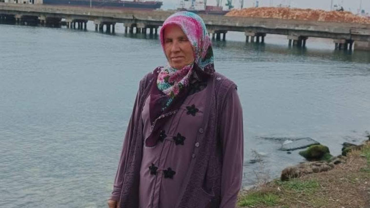 Otomatik Taslak