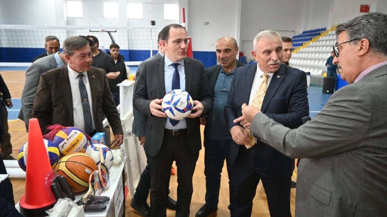 Otomatik Taslak