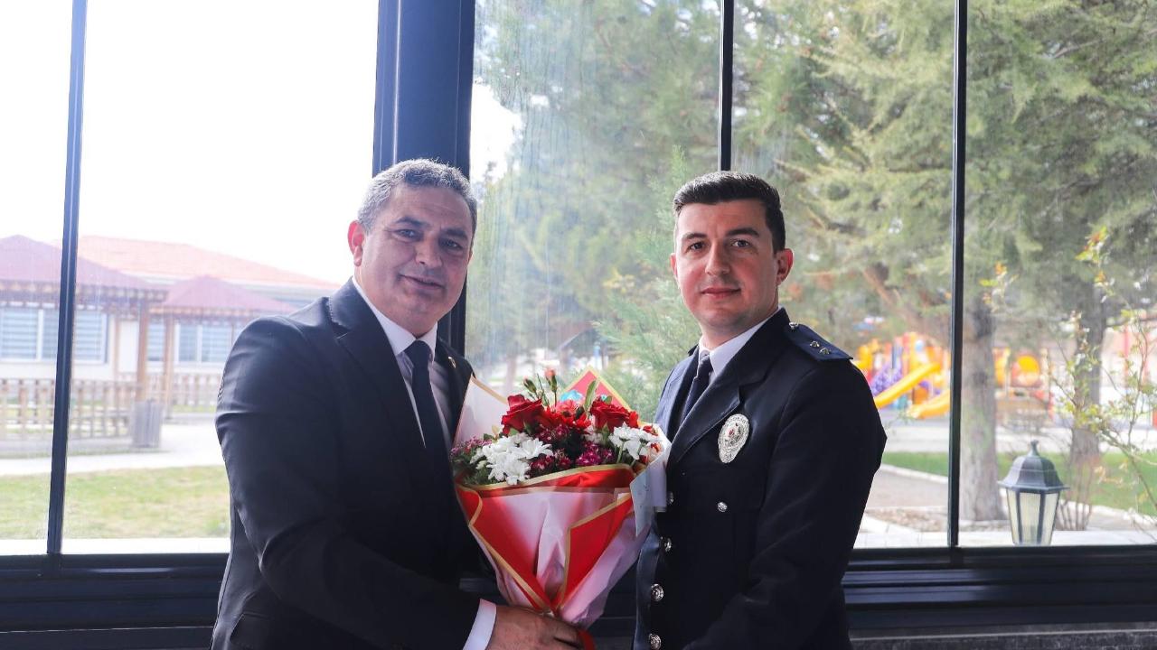Otomatik Taslak