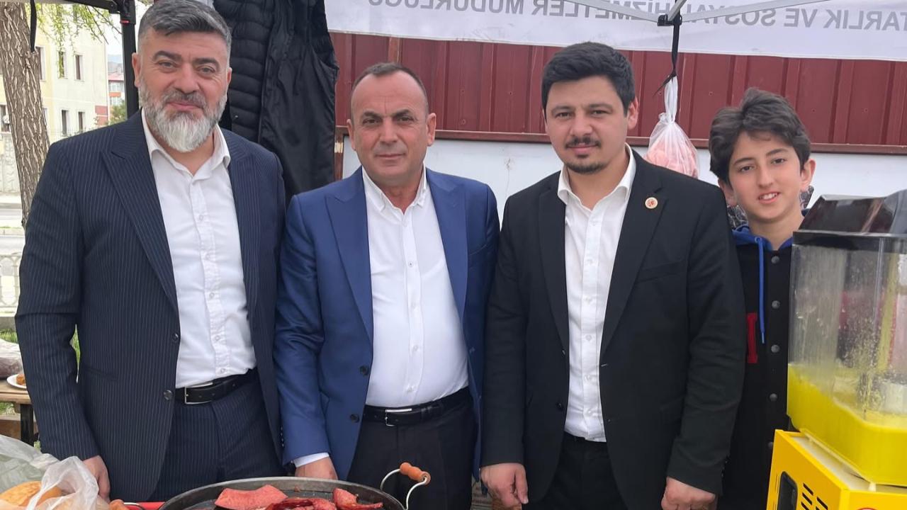 Otomatik Taslak