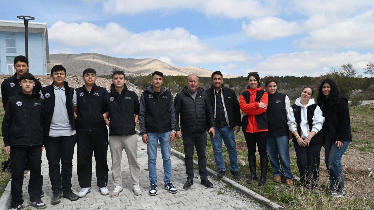 Otomatik Taslak