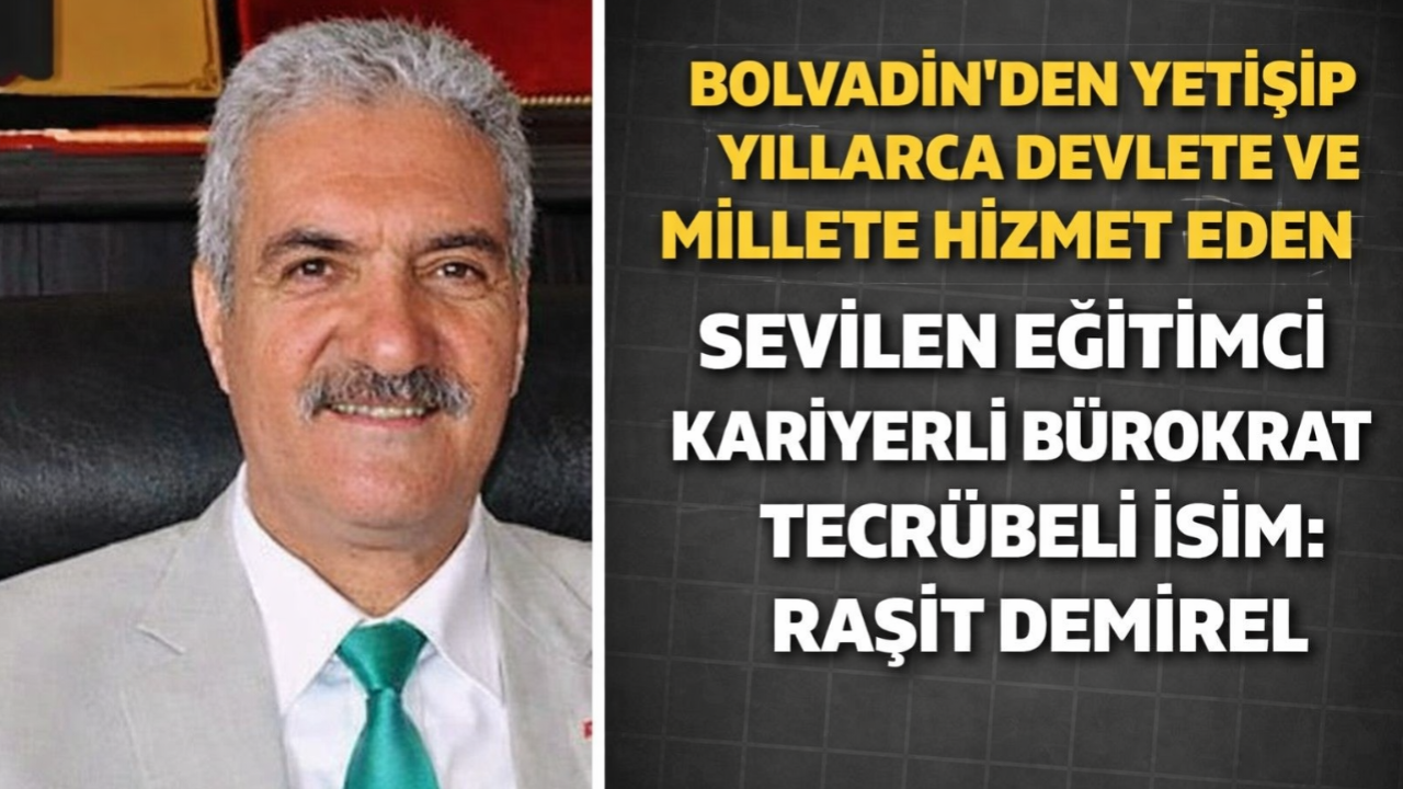 Otomatik Taslak