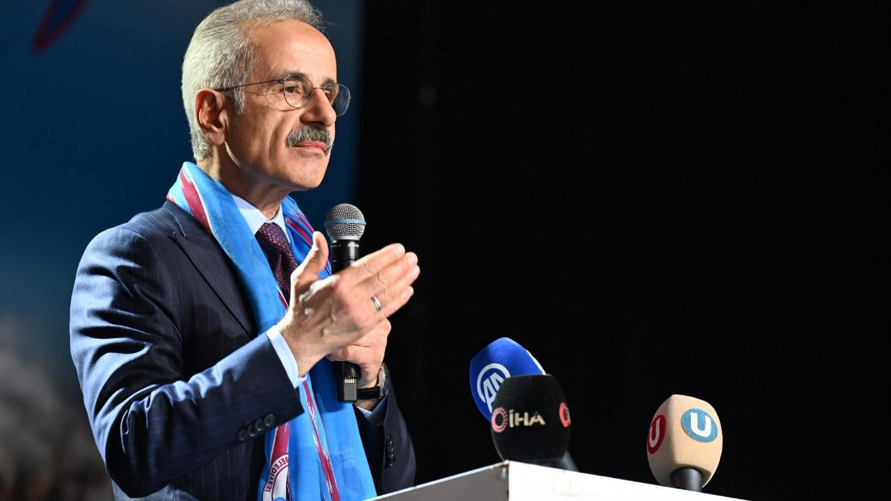 Sandıklı’ya Ağır Ceza Mahkemesi Geliyor Davalar Hızlanacak