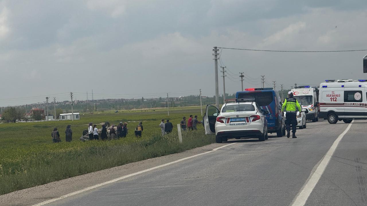 Otomatik Taslak