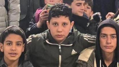 Bolvadin’de Kazadan Acı Haber Geldi Ahmet Göçmen Hayatını Kaybetti