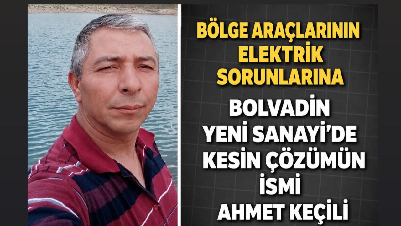 Otomatik Taslak