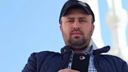 Carullah Koçyiğit Cam Sekröründe Bölgeye Kalite ve Tecrübeyi Taşıyor