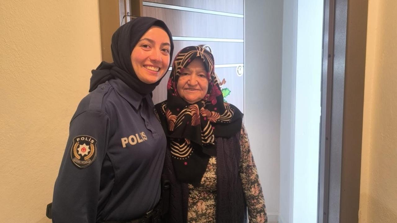 Çay’da Devletin Vefa Eli Şehit Aileleri ve Gazilere Ulaştı