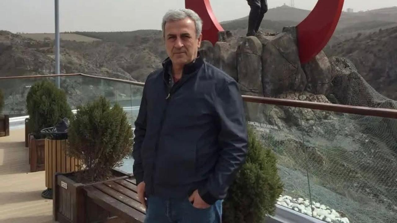 Çay’da Geçmişin İzleri Bu Dükkanda Yaşıyor