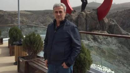 Çay’da Geçmişin İzleri Bu Dükkanda Yaşıyor