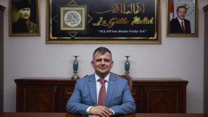 Emirdağ’da Belediye Personeli Yaşadı 12 Bin TL İkramiye Ödendi
