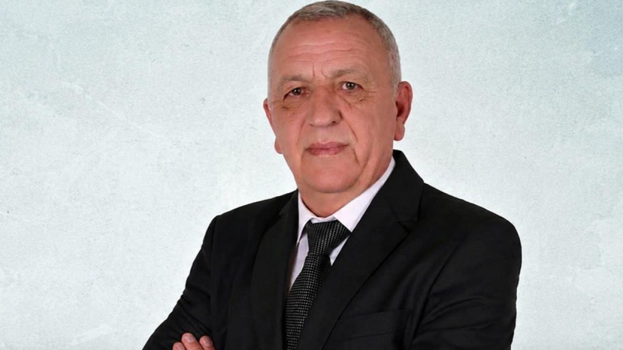 Emirdağ’da Muhtar Yaldızkaya’dan Gönül Seferberliği Başladı
