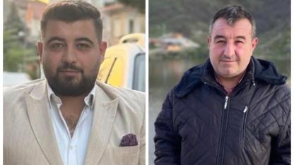 Kurban İbadetinde Yükseldi Ailesi Bölgeden Tam Not Aldı