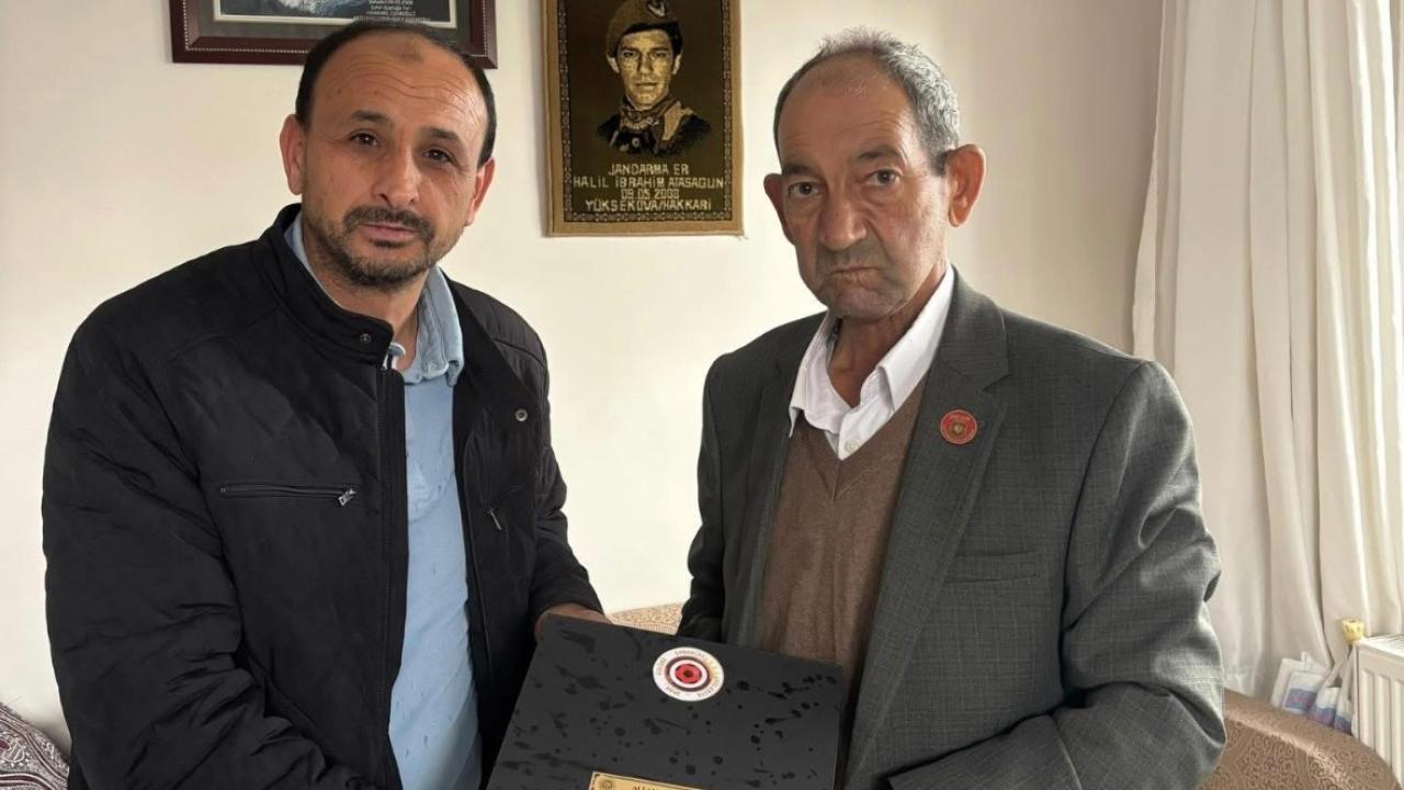 Otomatik Taslak