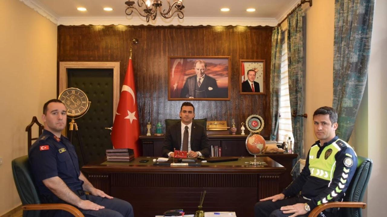 Otomatik Taslak