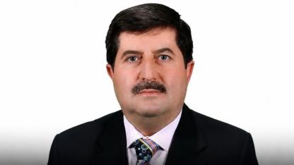 46 Yıllık Hizmetin Ardından Emeklilik: Bolvadin Müftülüğü’nün Çınarı Şahabettin Çürük Görevine Veda Etti
